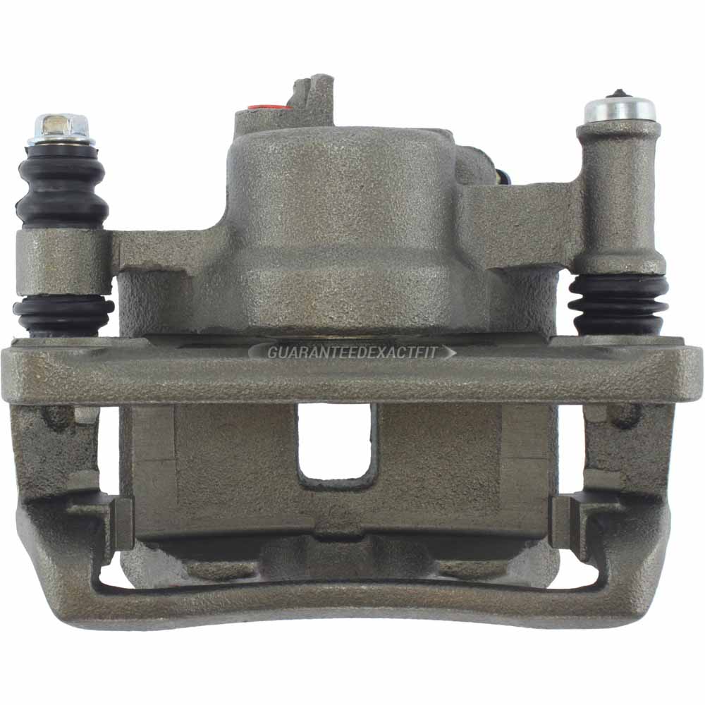 1994 Subaru Impreza Brake Caliper