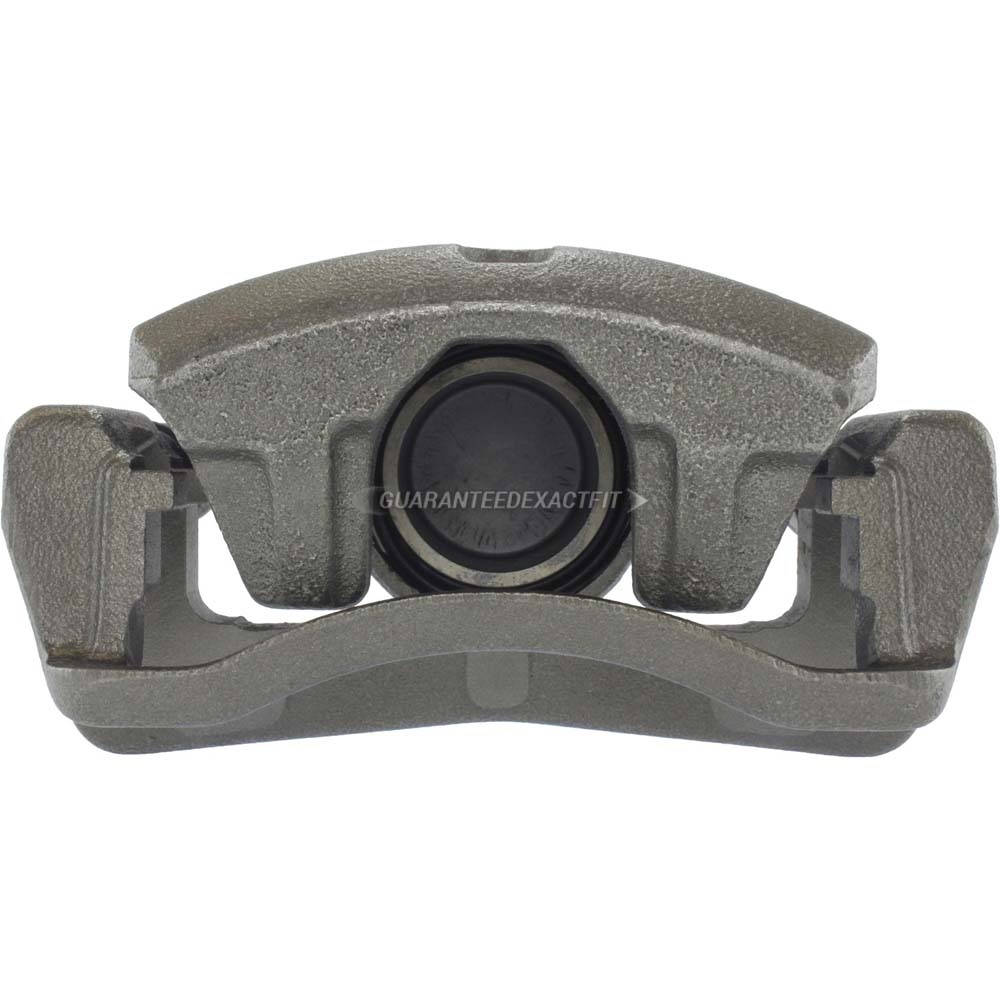 1994 Subaru Impreza Brake Caliper