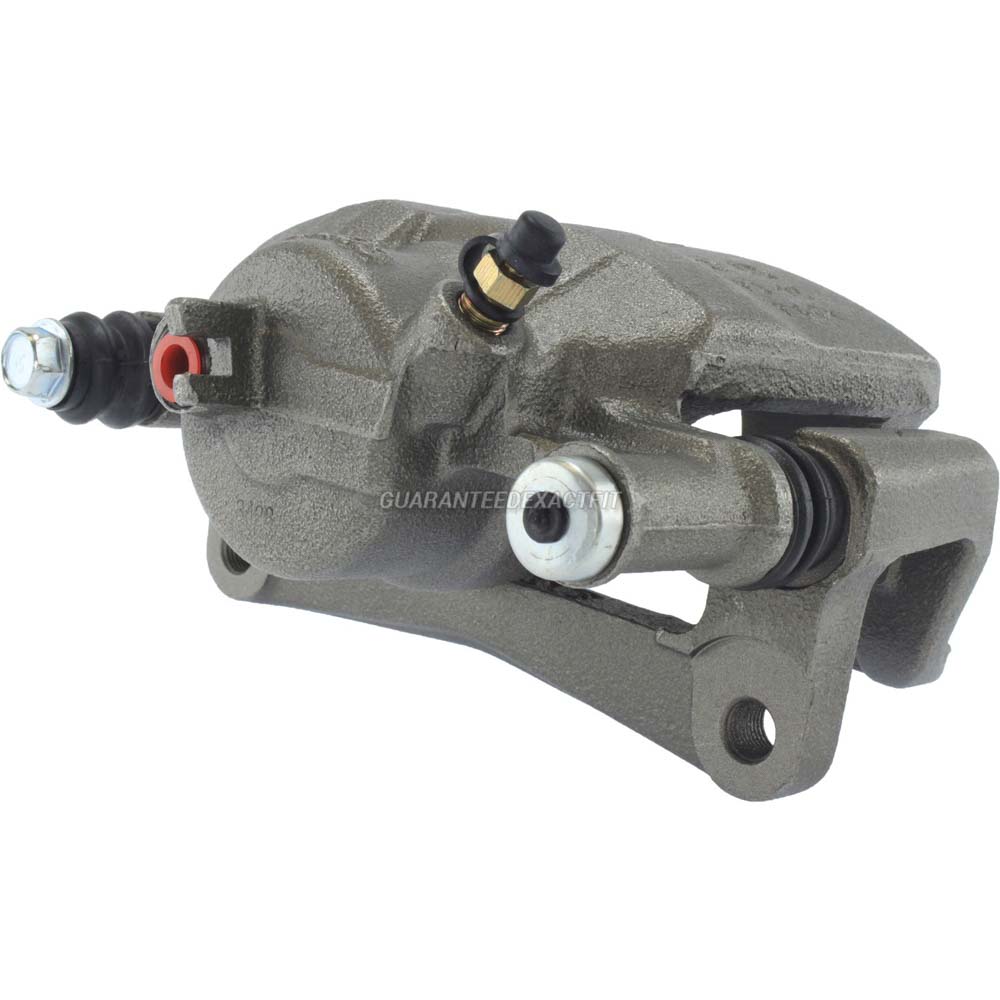 1994 Subaru Impreza Brake Caliper