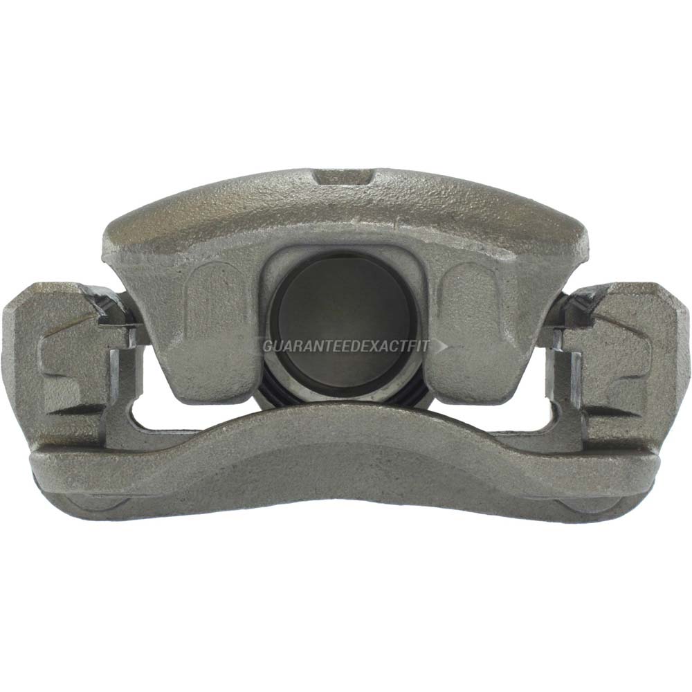 1996 Subaru Legacy Brake Caliper