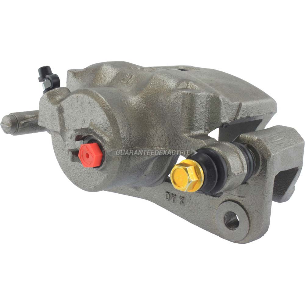 1996 Subaru Legacy Brake Caliper