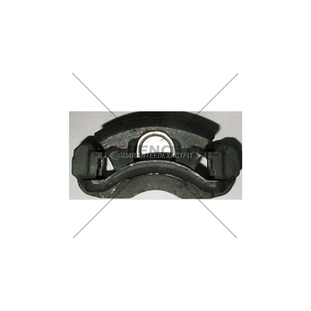 1994 Subaru Impreza Brake Caliper