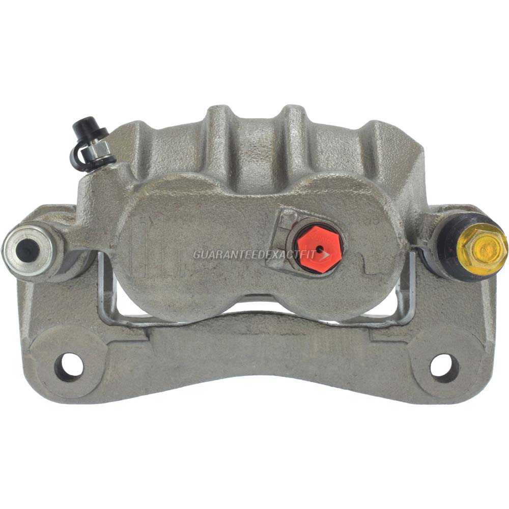 1994 Subaru Legacy Brake Caliper