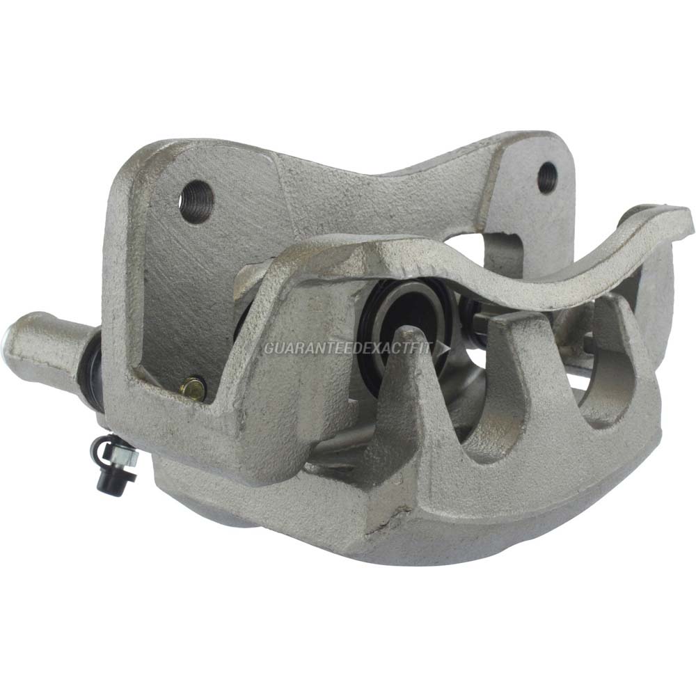 1994 Subaru Legacy Brake Caliper