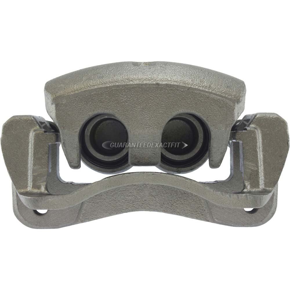 1994 Subaru Legacy Brake Caliper