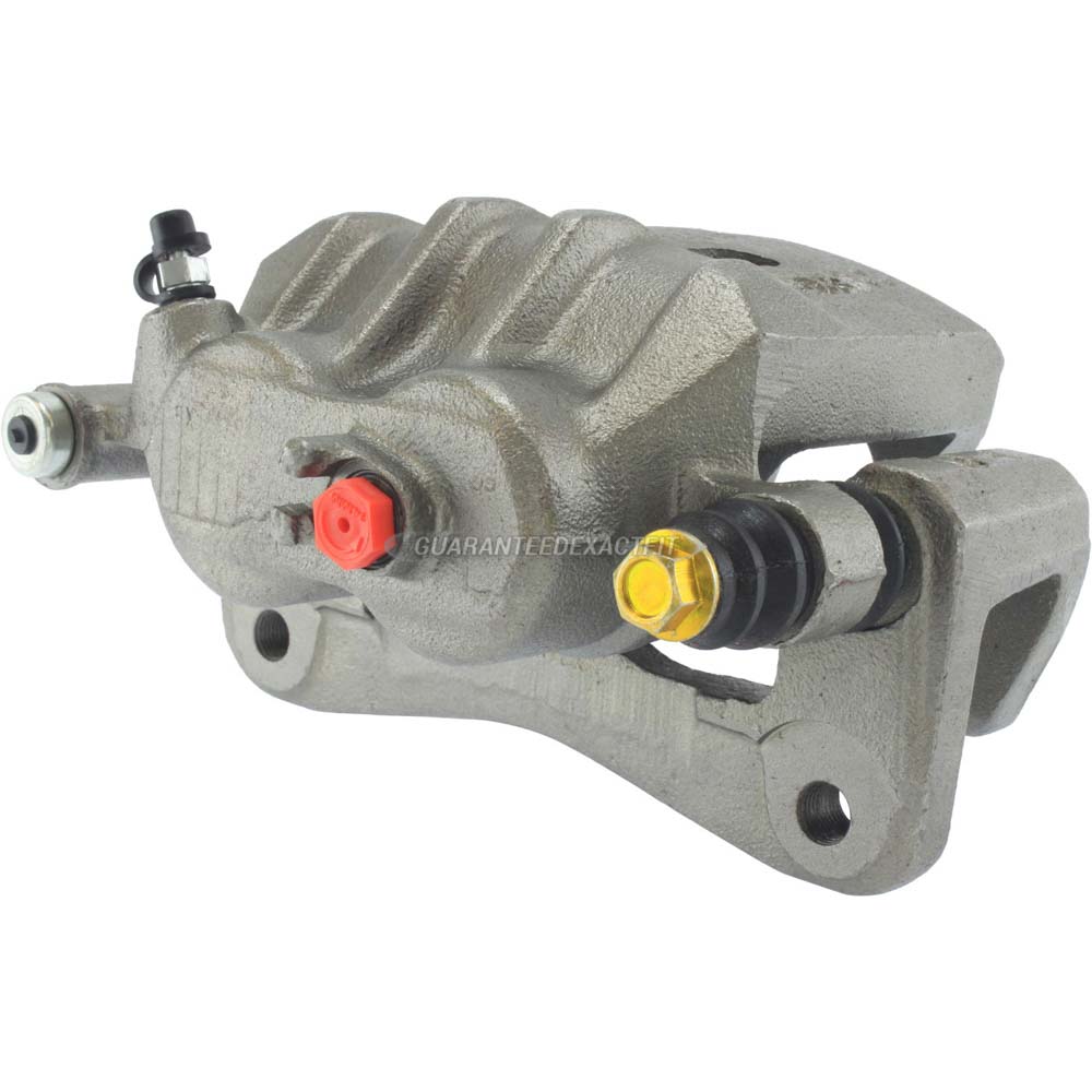 1994 Subaru Legacy Brake Caliper