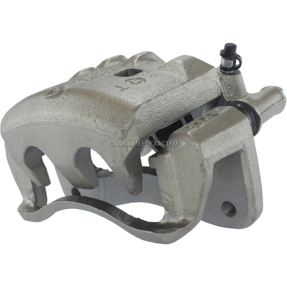 1994 Subaru Legacy Brake Caliper