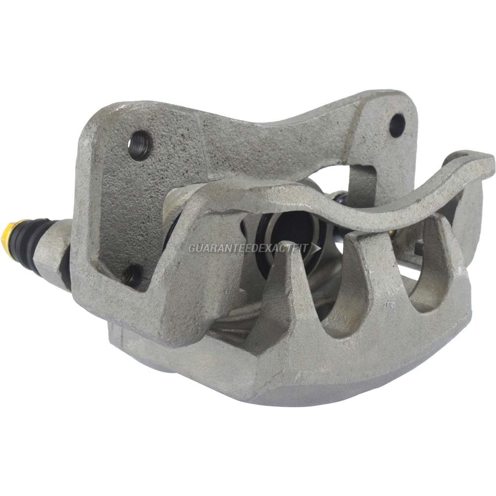 1993 Subaru Legacy Brake Caliper