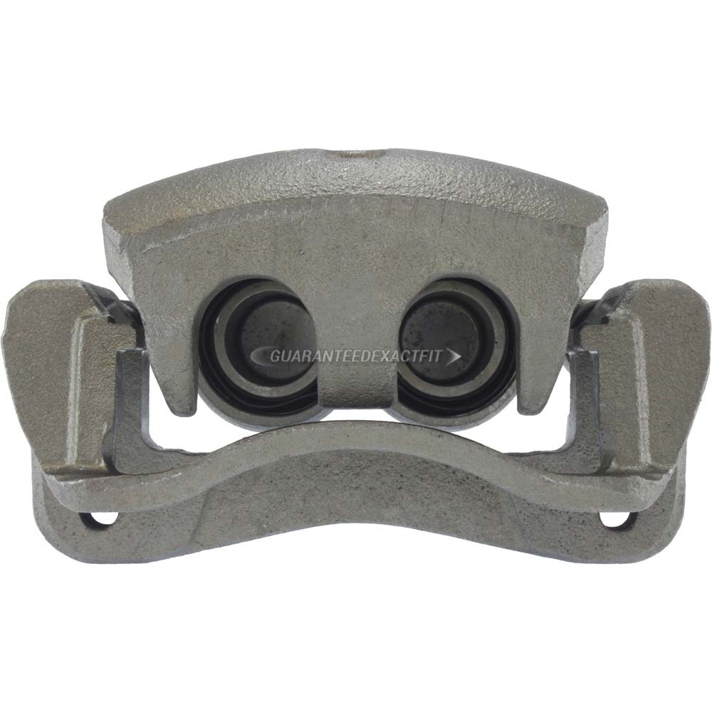 1993 Subaru Legacy Brake Caliper