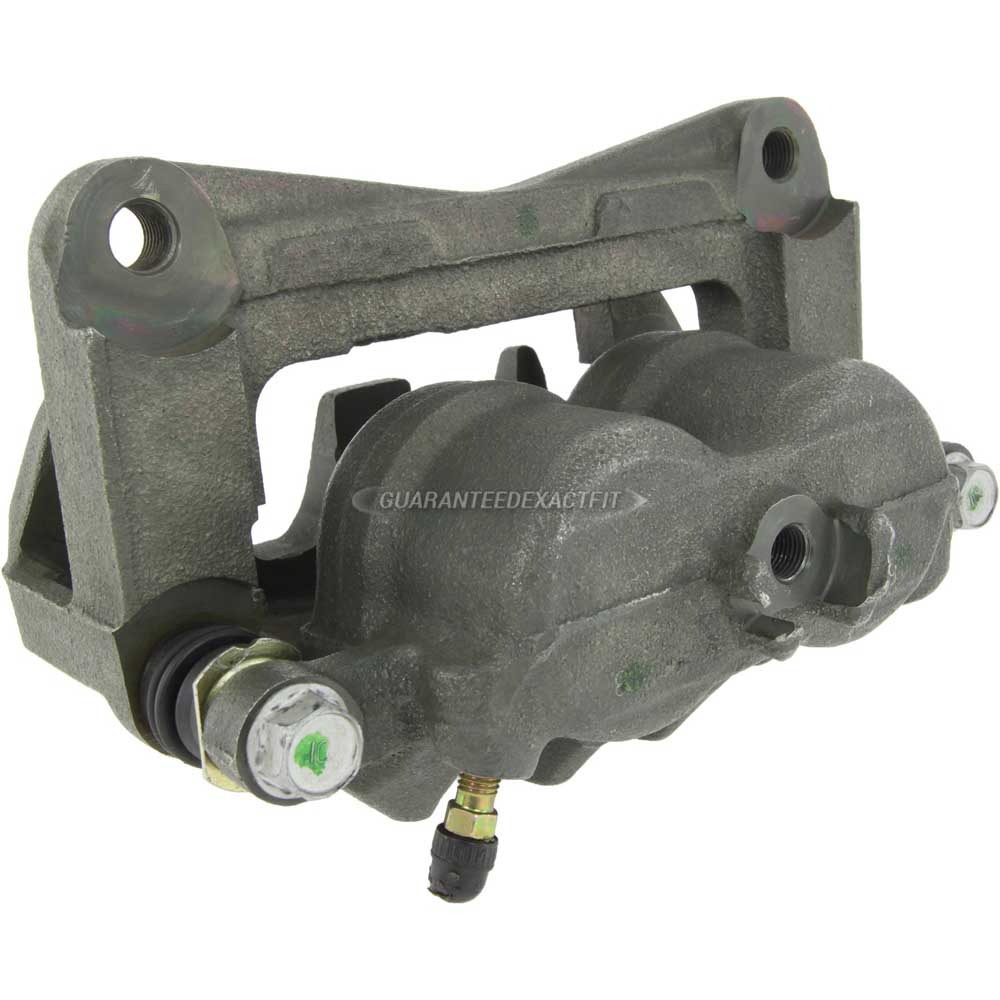 2001 Subaru Outback Brake Caliper