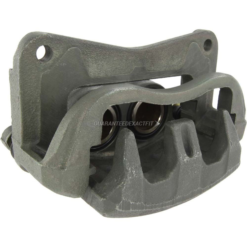 2001 Subaru Outback Brake Caliper
