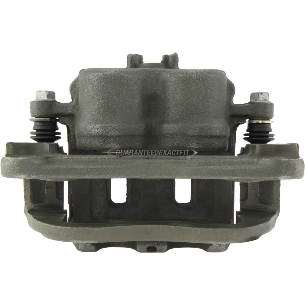 2001 Subaru Outback Brake Caliper