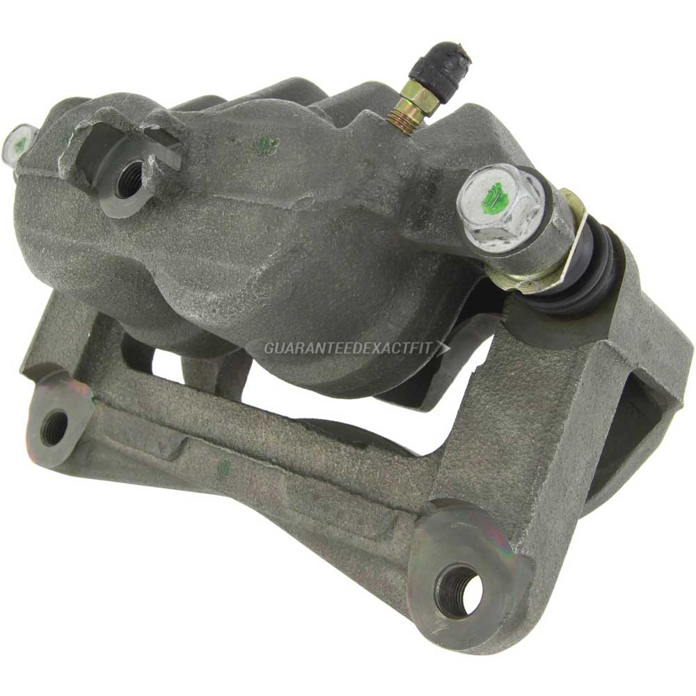 2001 Subaru Outback Brake Caliper