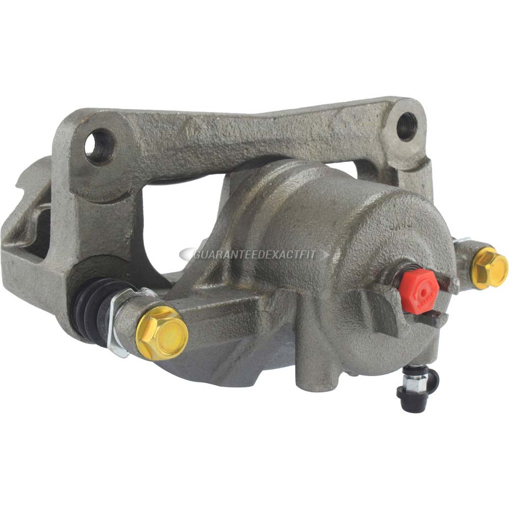 2000 Subaru Impreza Brake Caliper