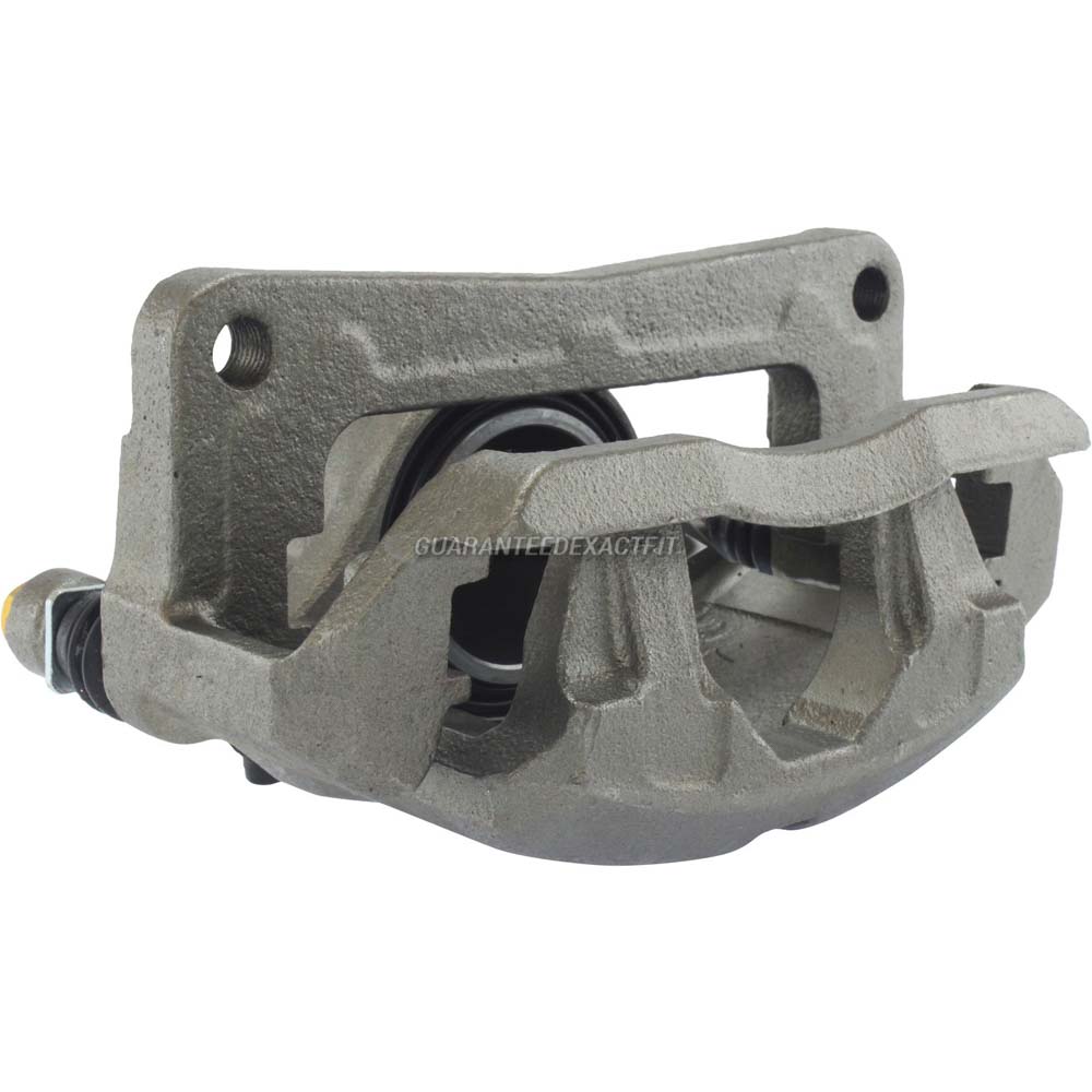 2000 Subaru Impreza Brake Caliper