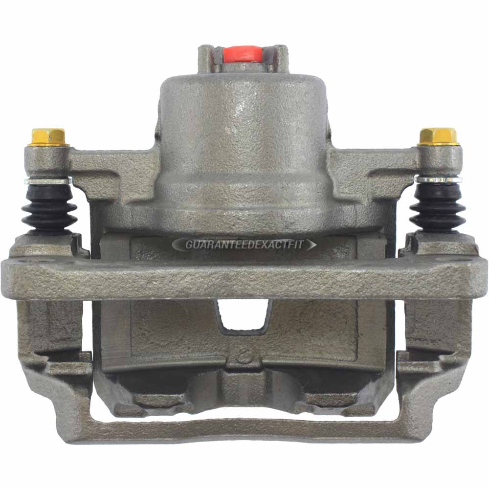 2000 Subaru Impreza Brake Caliper