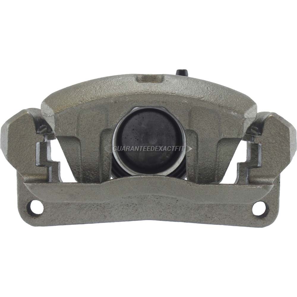 2000 Subaru Impreza Brake Caliper