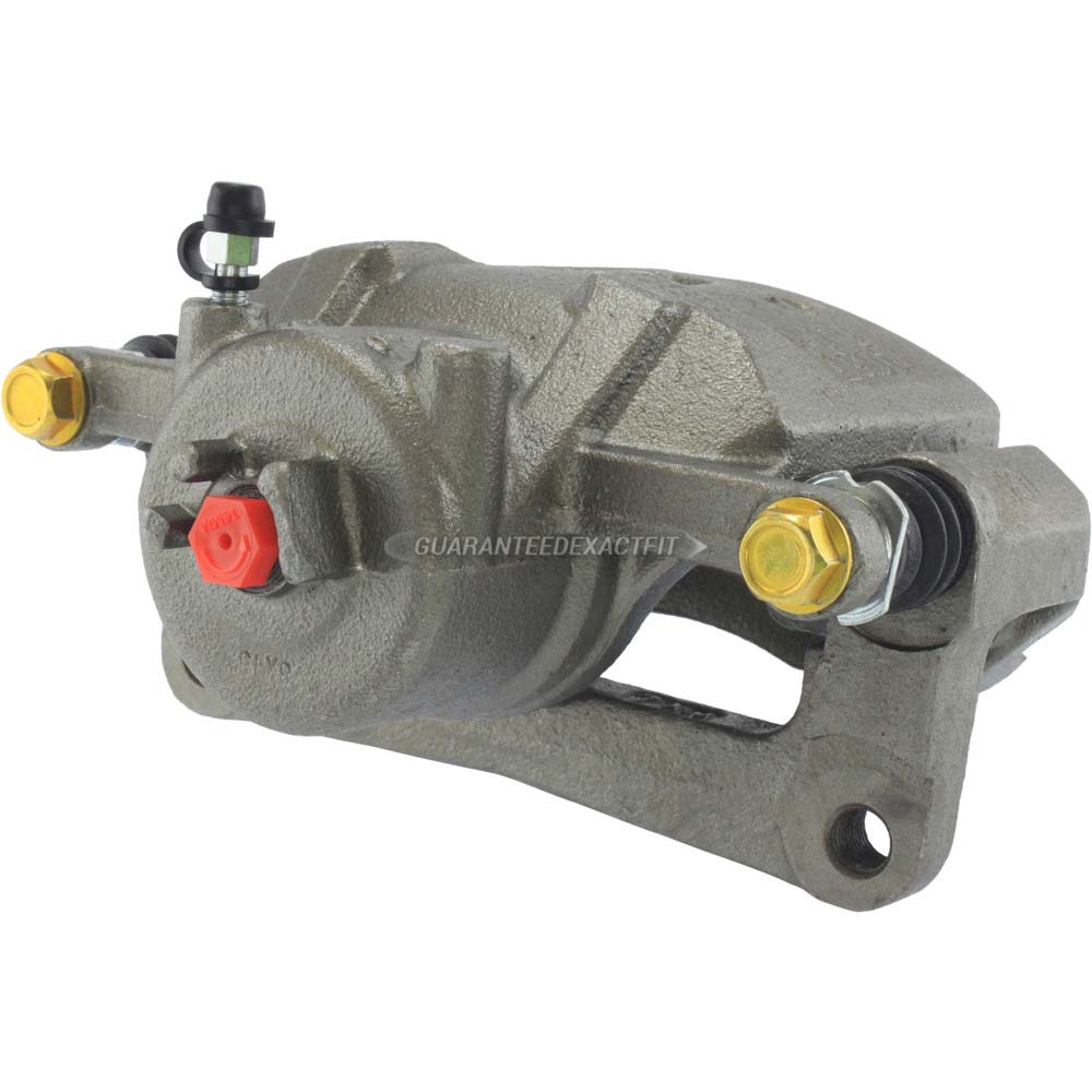 2000 Subaru Impreza Brake Caliper