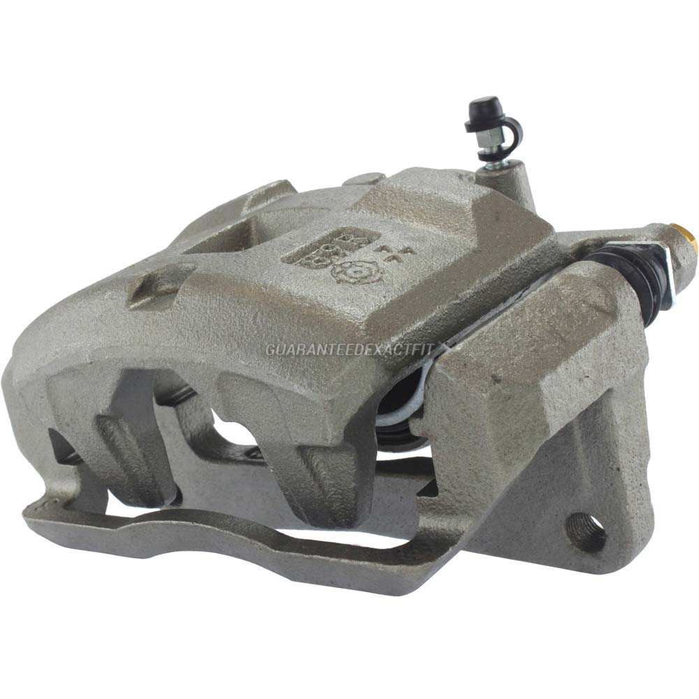 2000 Subaru Impreza Brake Caliper