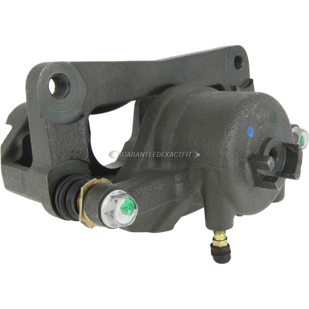 2000 Subaru Impreza Brake Caliper