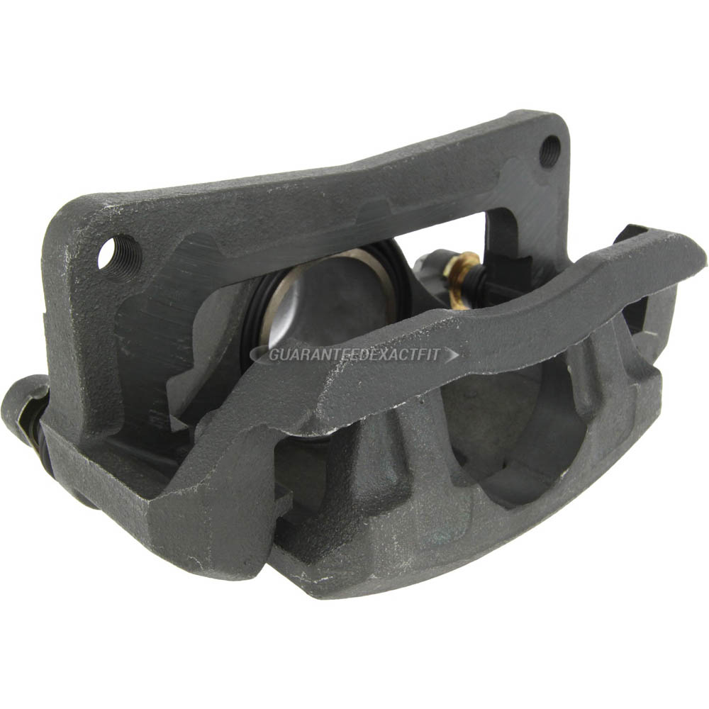 2000 Subaru Impreza Brake Caliper