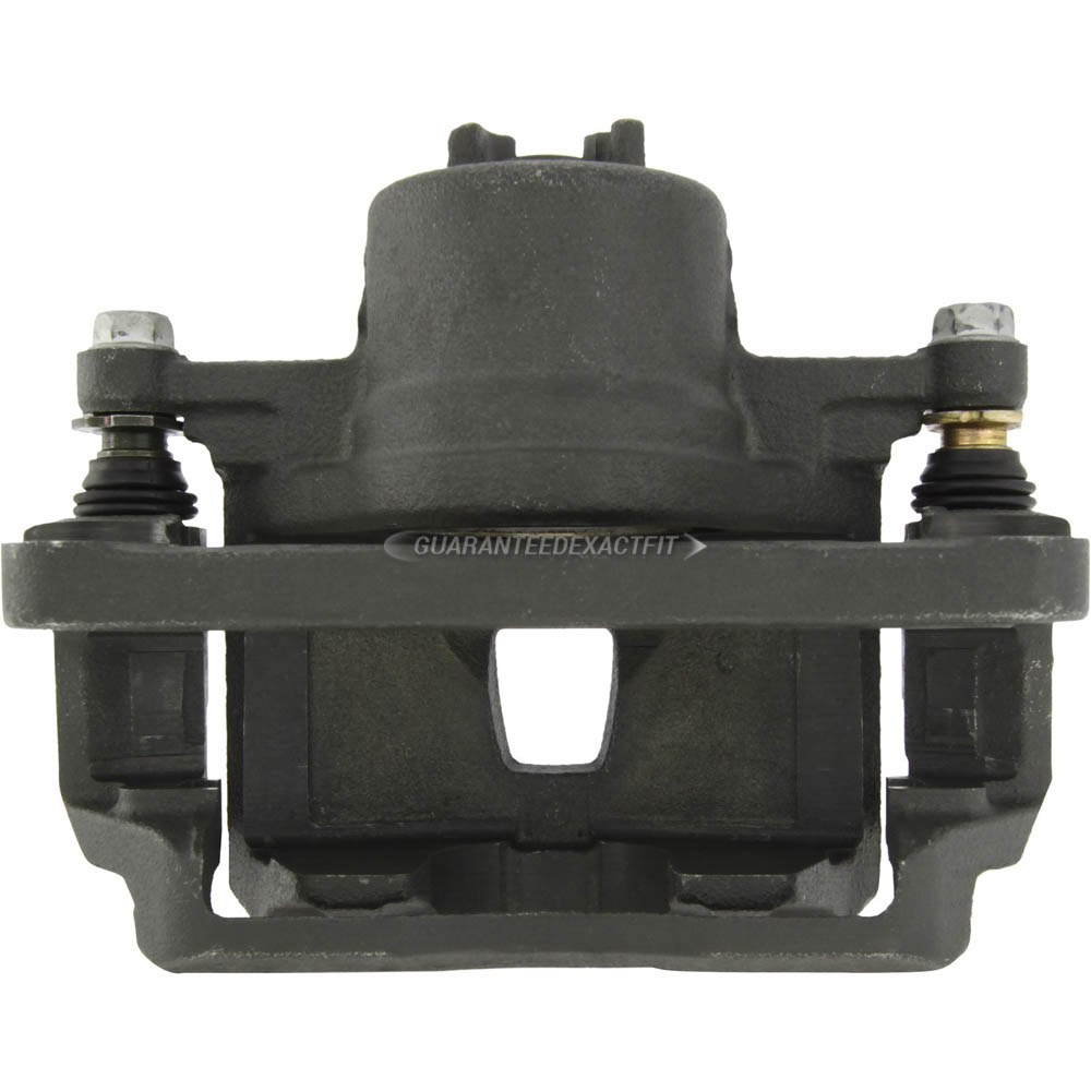 2000 Subaru Impreza Brake Caliper
