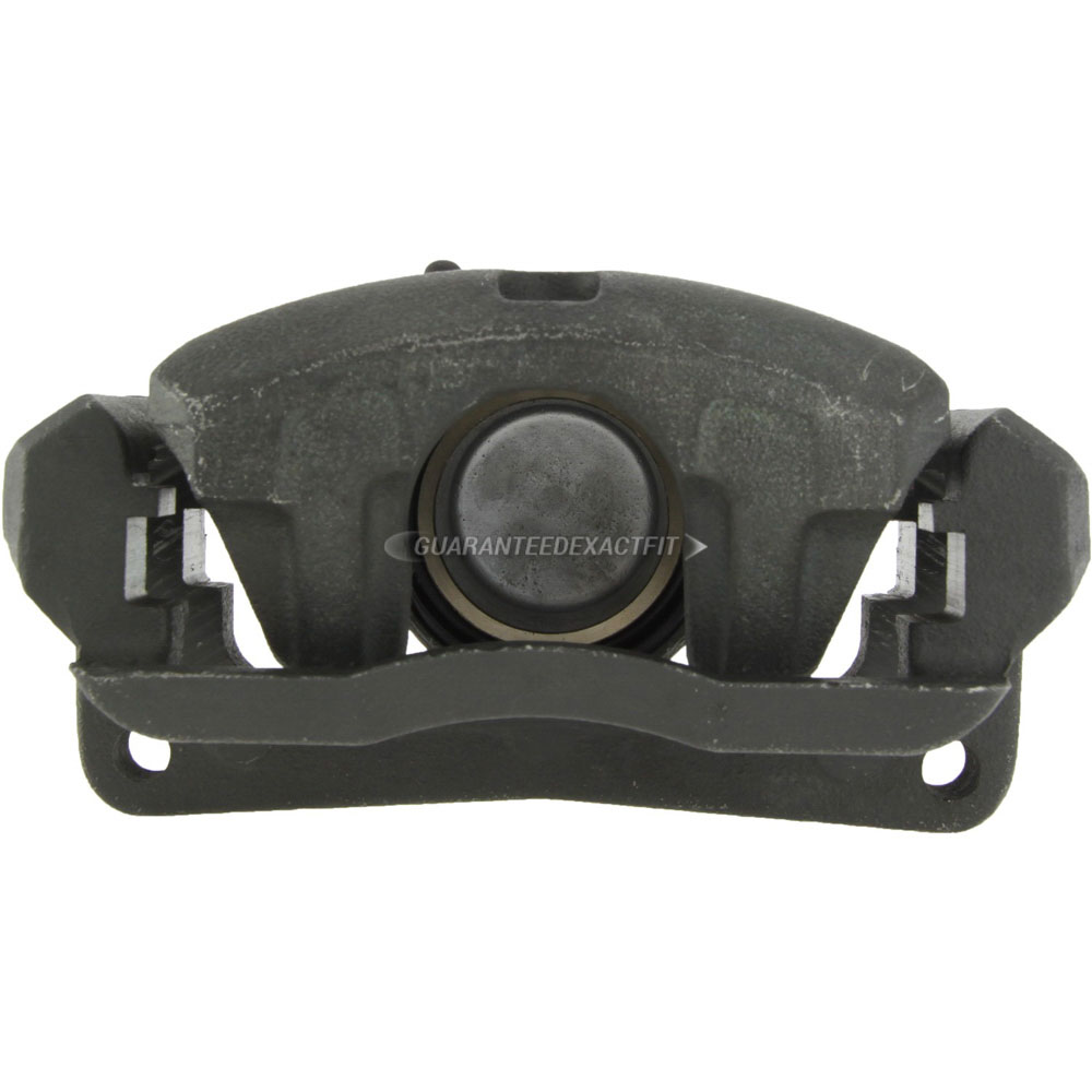 2000 Subaru Impreza Brake Caliper