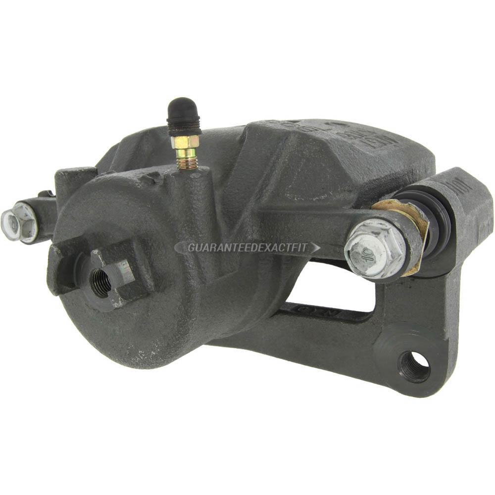 2000 Subaru Impreza Brake Caliper