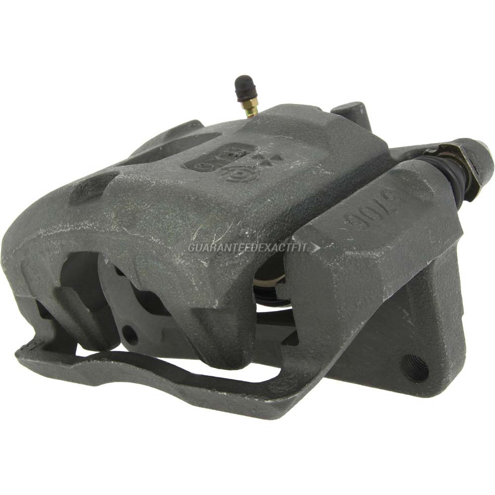 2000 Subaru Impreza Brake Caliper