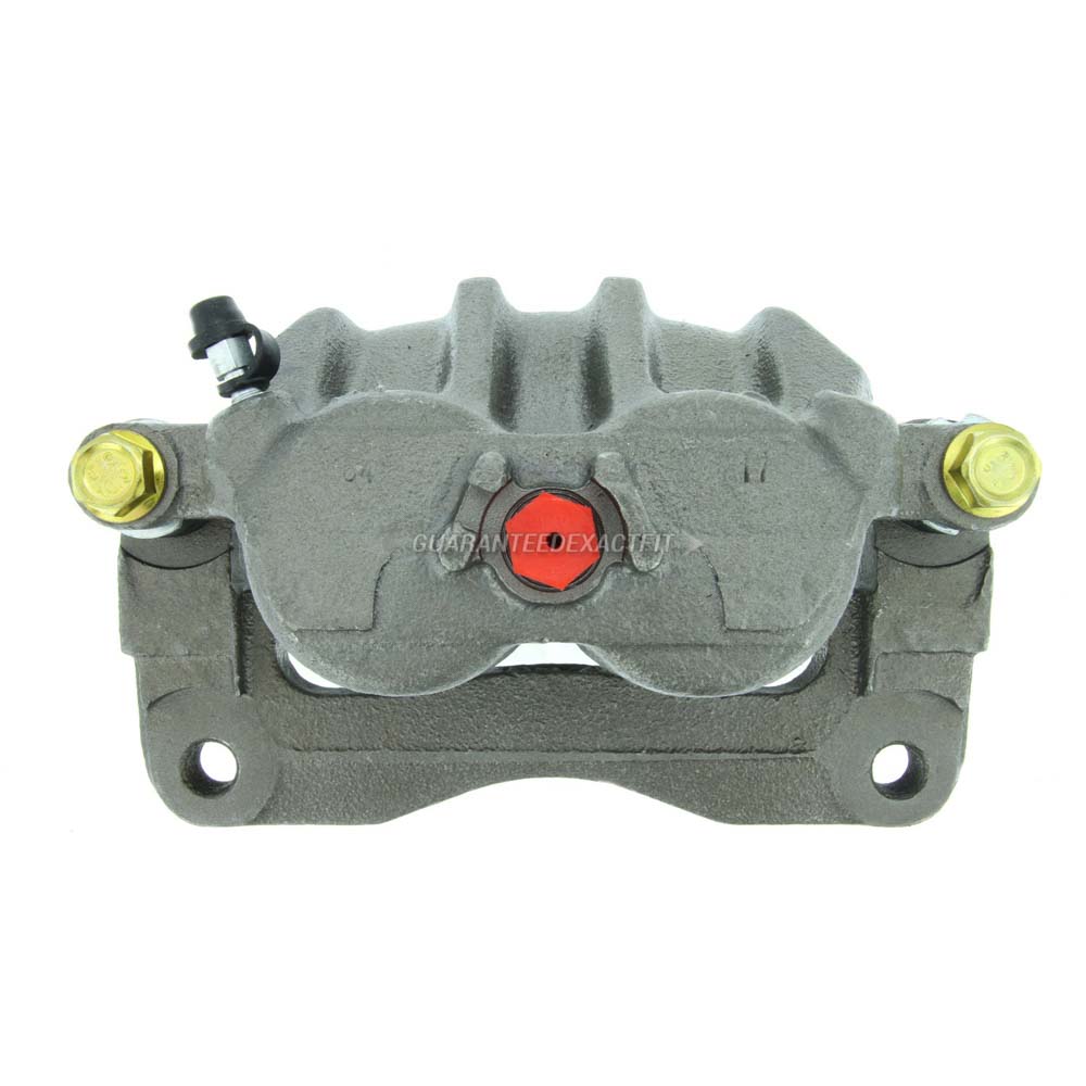 2000 Subaru Outback Brake Caliper