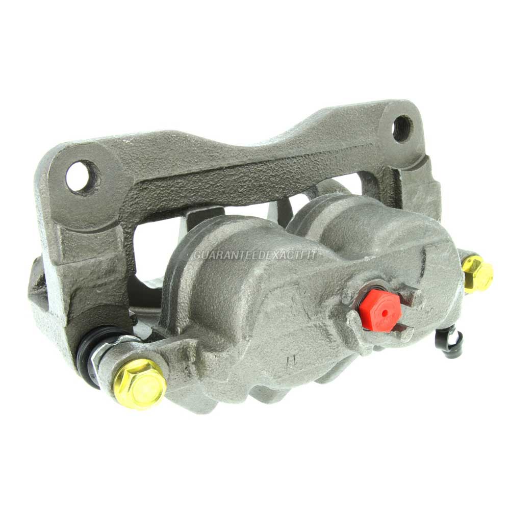 2000 Subaru Outback Brake Caliper