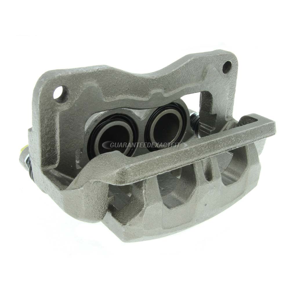 2000 Subaru Outback Brake Caliper