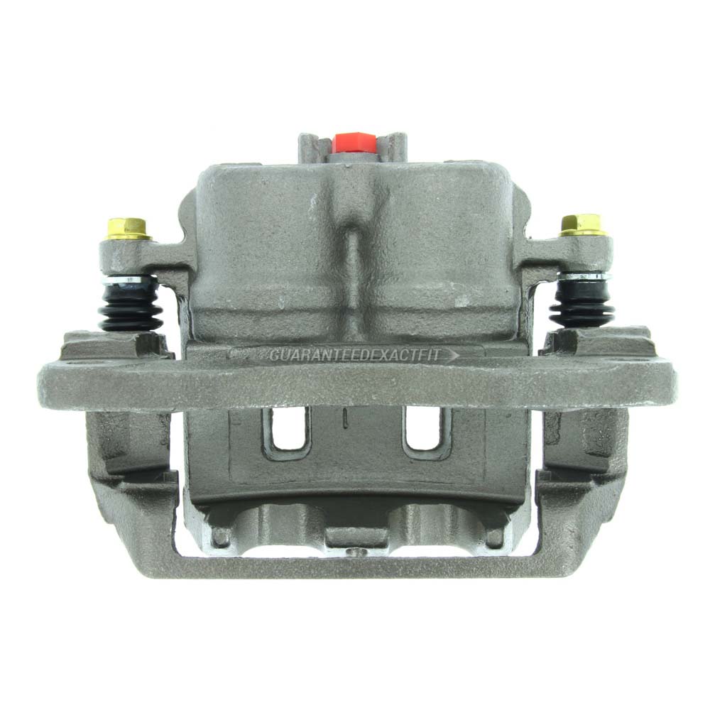 2000 Subaru Outback Brake Caliper