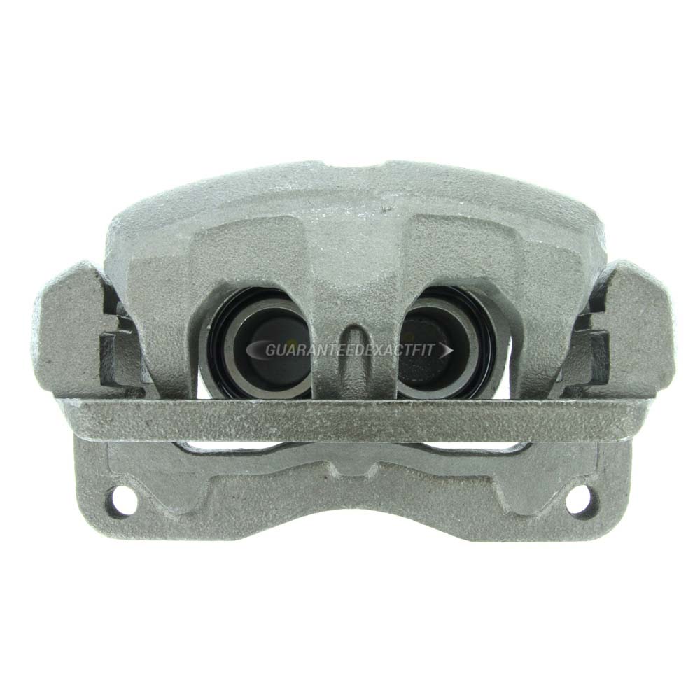 2000 Subaru Outback Brake Caliper