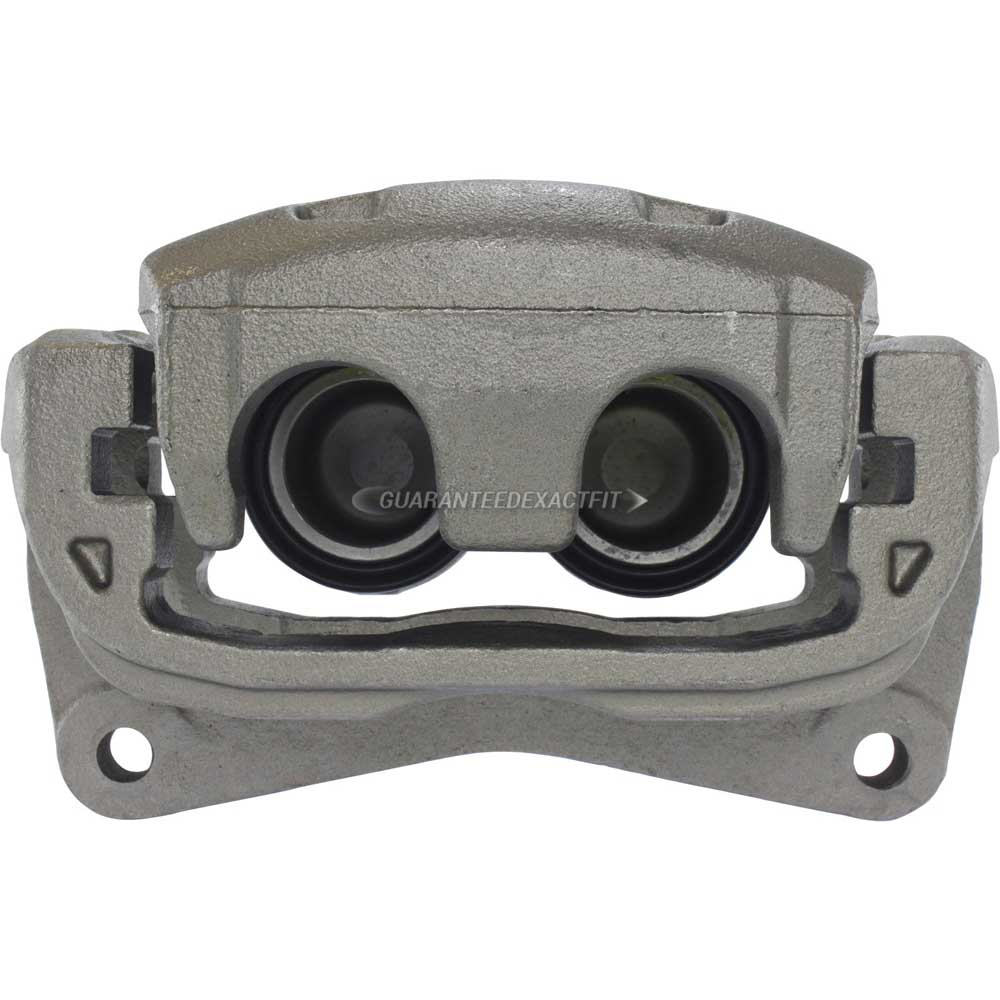 2005 Saab 9-2X Brake Caliper