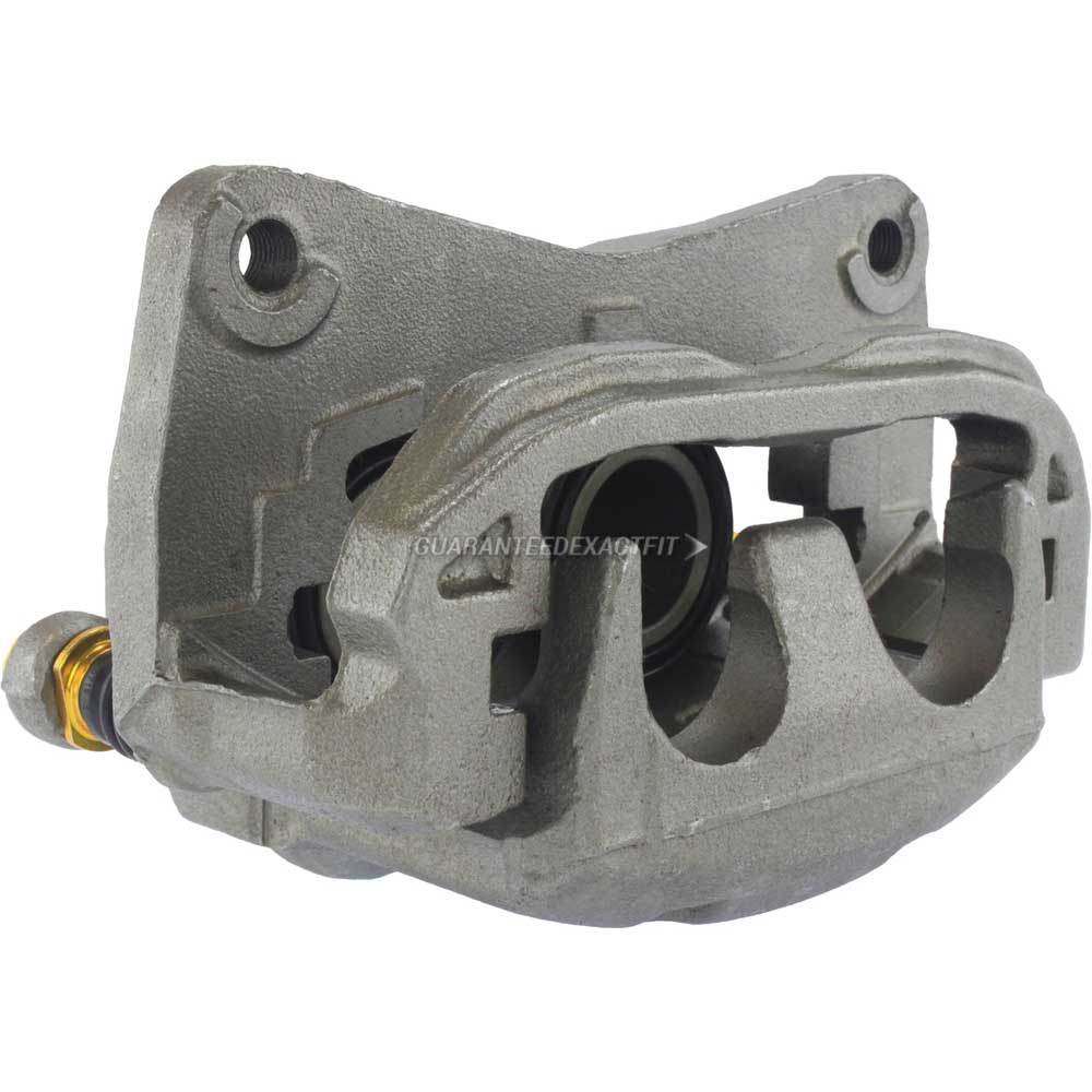 2013 Subaru Outback Brake Caliper