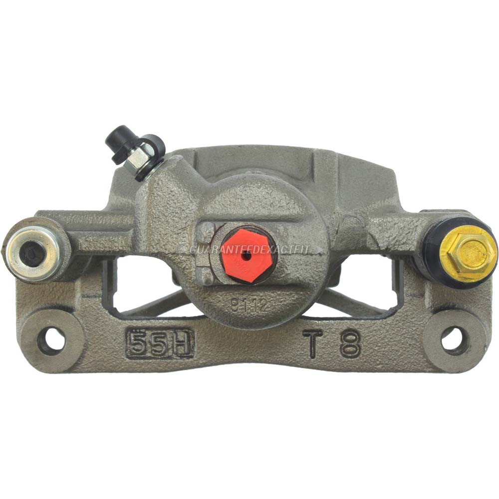 1995 Subaru SVX Brake Caliper