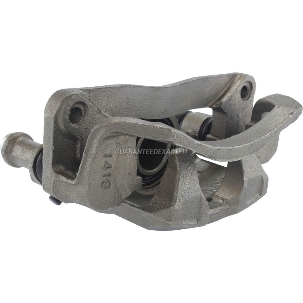 1995 Subaru SVX Brake Caliper