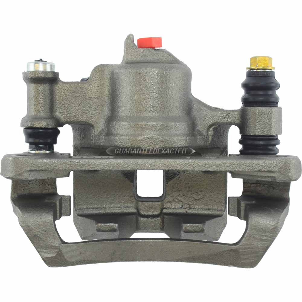 1995 Subaru SVX Brake Caliper