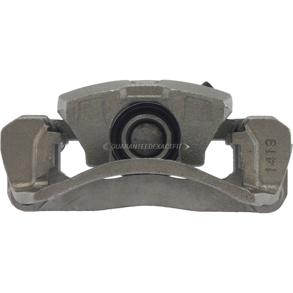 1995 Subaru SVX Brake Caliper