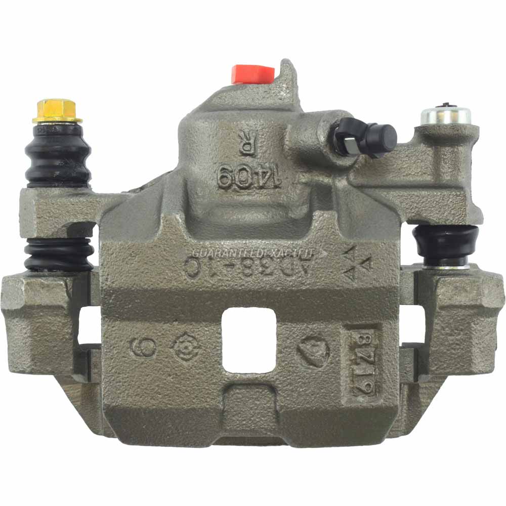 1995 Subaru SVX Brake Caliper