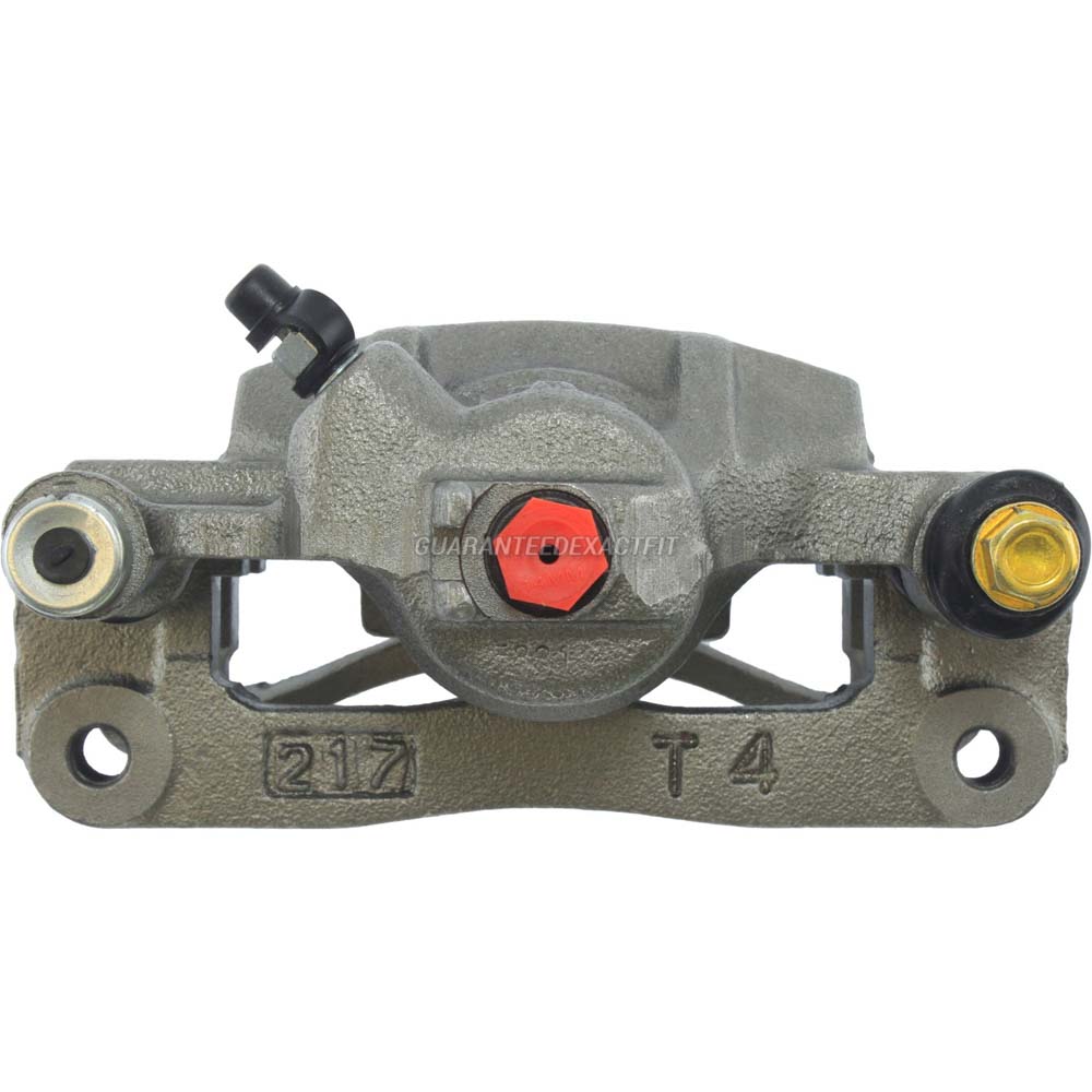 1994 Subaru SVX Brake Caliper