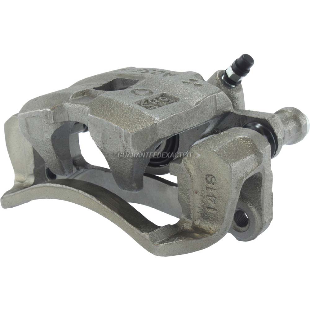 1994 Subaru SVX Brake Caliper