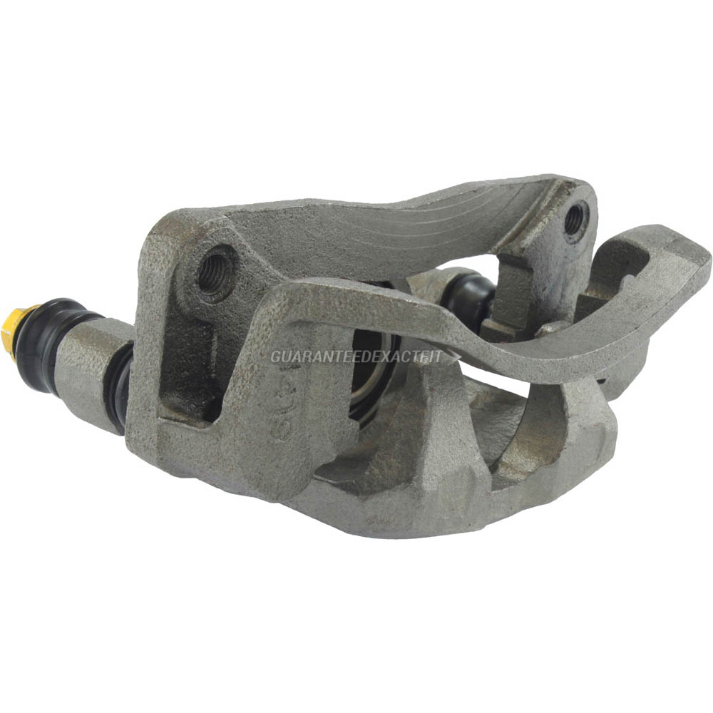 1994 Subaru SVX Brake Caliper