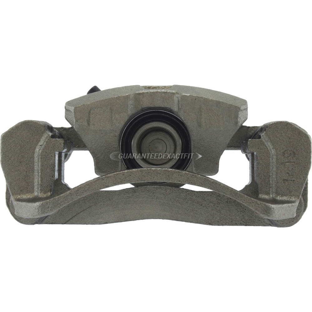 1994 Subaru SVX Brake Caliper
