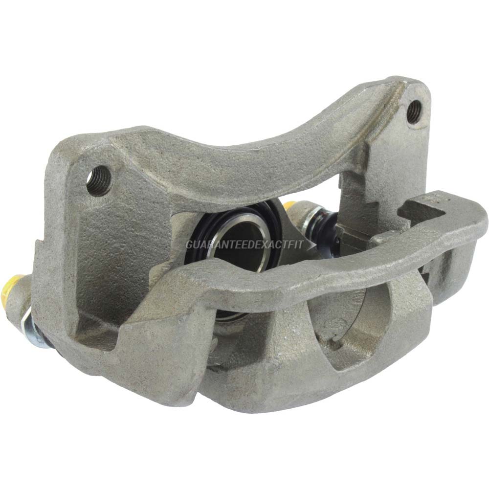 2000 Subaru Outback Brake Caliper