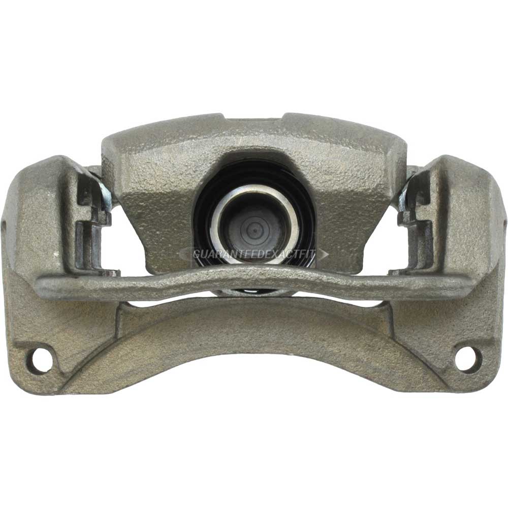 2000 Subaru Outback Brake Caliper