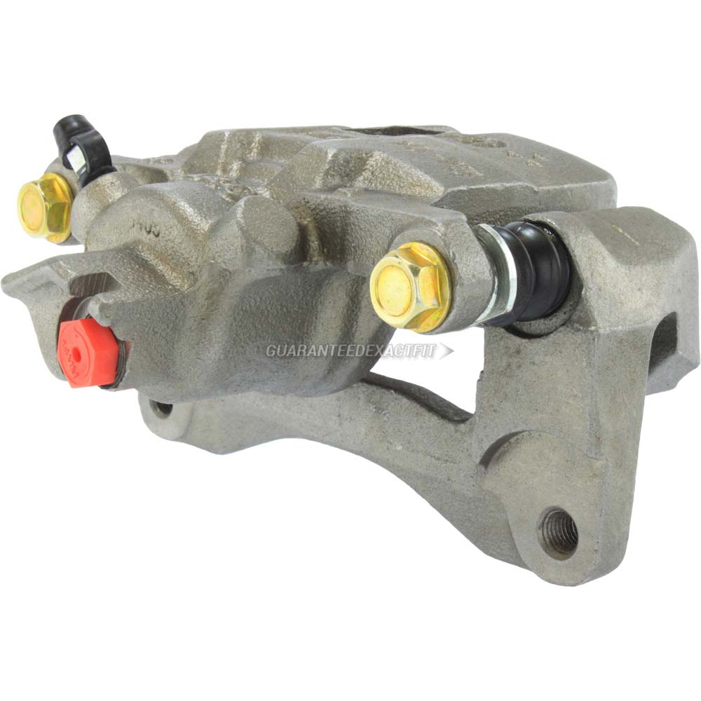 2000 Subaru Outback Brake Caliper