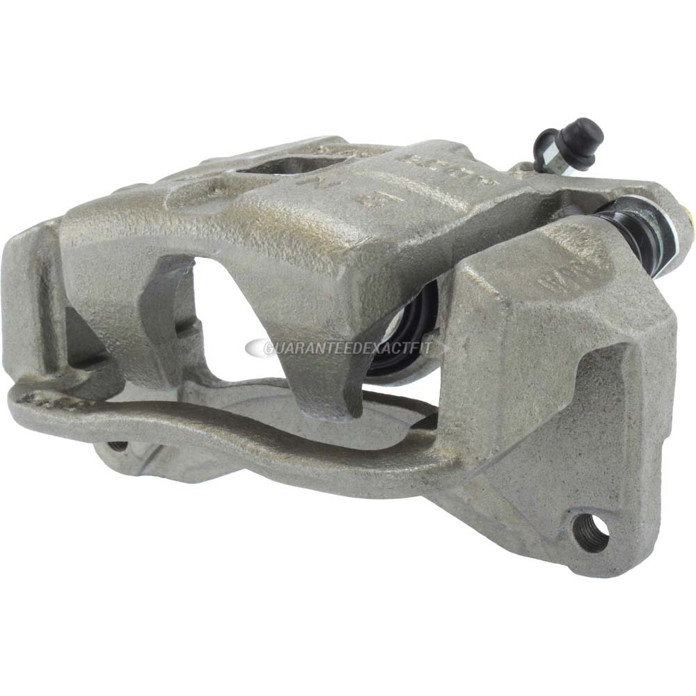 2000 Subaru Outback Brake Caliper