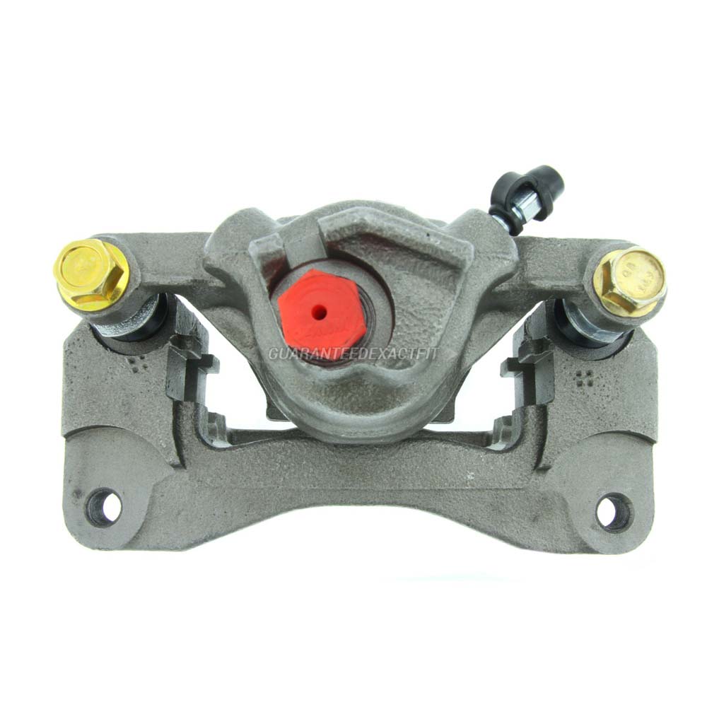 2000 Subaru Outback Brake Caliper